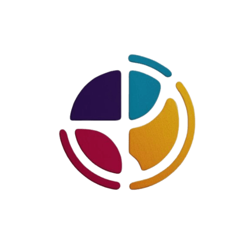 Cortex Now Logo
